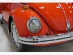 Thumbnail Photo 68 for 1970 Volkswagen Beetle